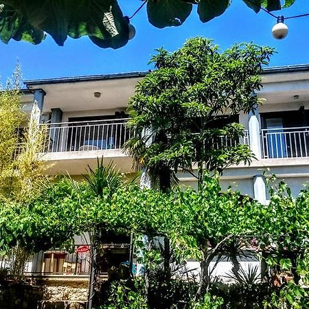 Stressfree Villa อิตชิชี ภายนอก รูปภาพ