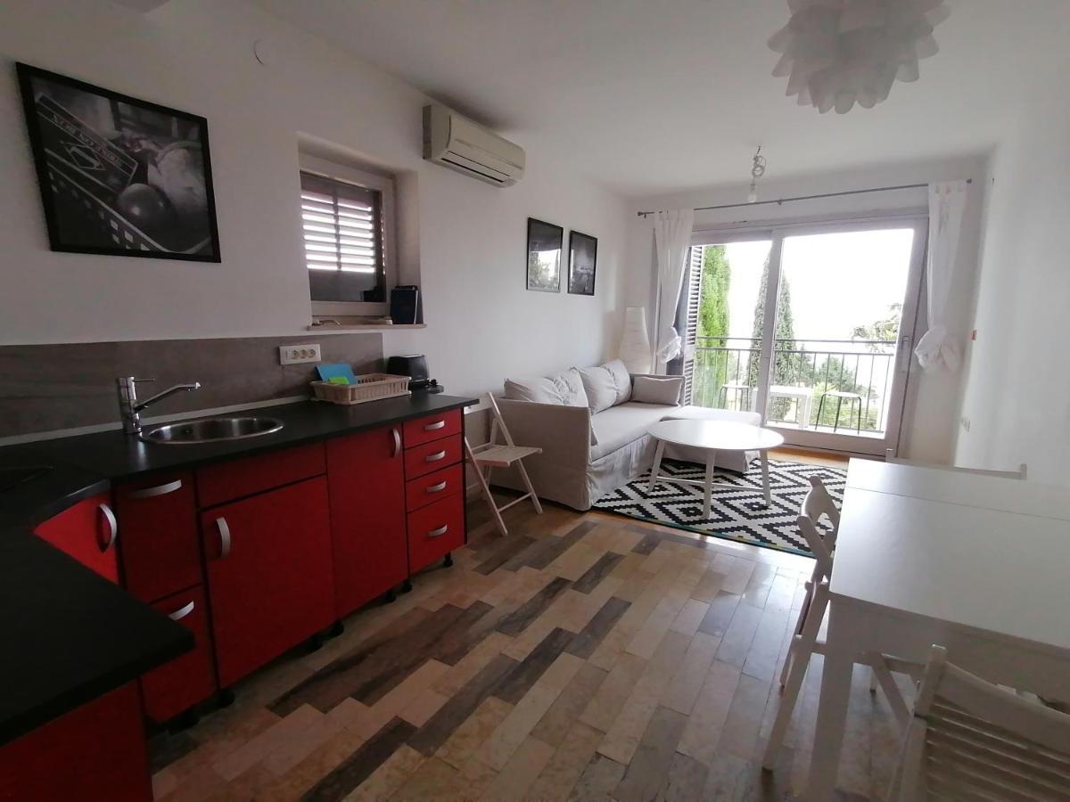 Stressfree Villa อิตชิชี ภายนอก รูปภาพ