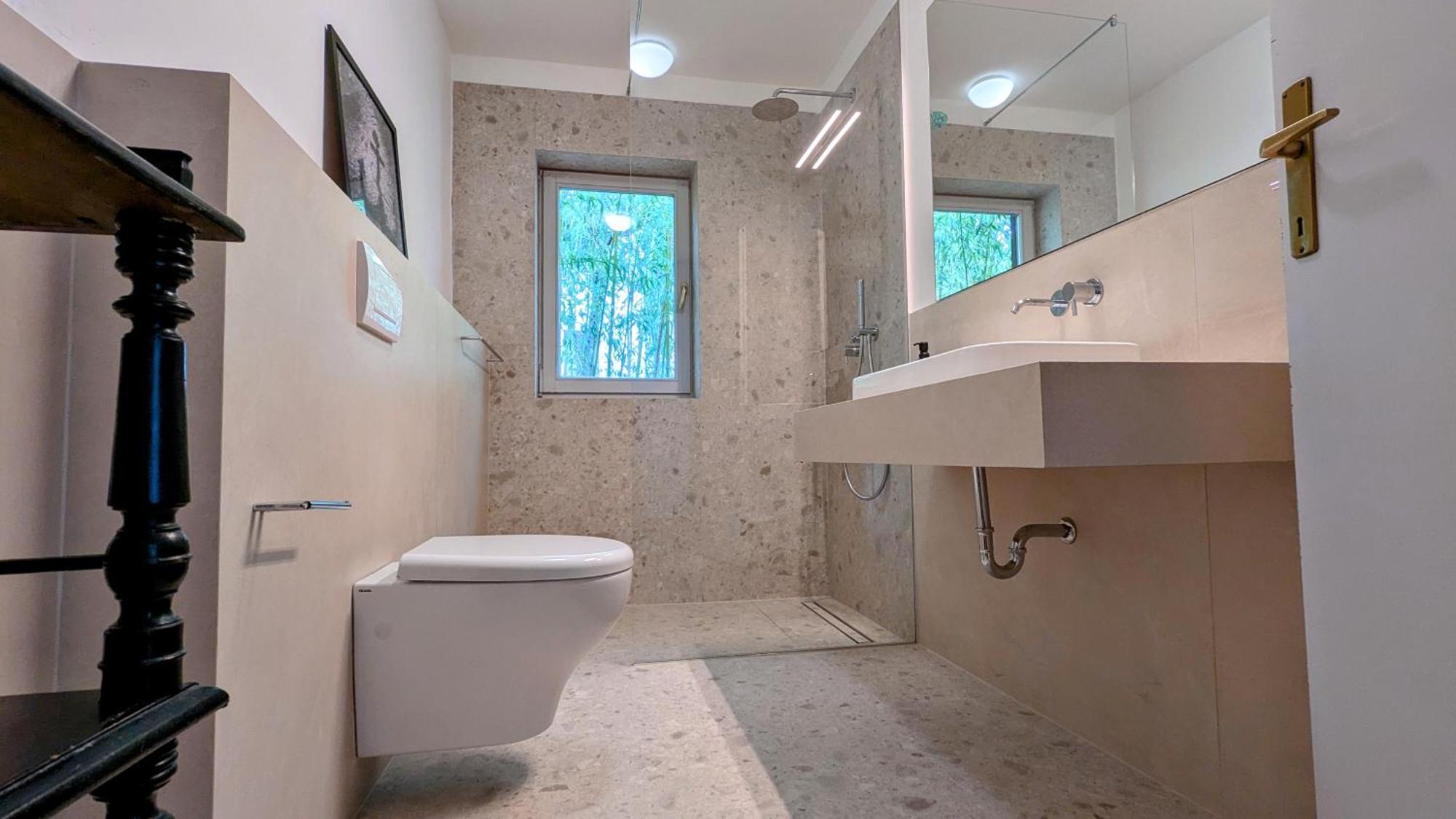 Stressfree Villa อิตชิชี ภายนอก รูปภาพ